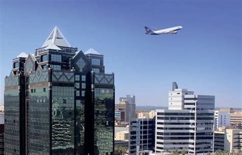 the capital of zimbabwe|Harare: A Comprehensive Profile of Zimbabwe’s Capital.